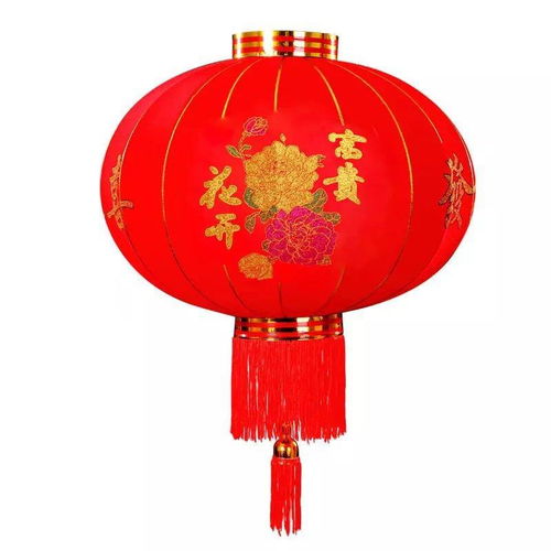 春节大红灯笼结婚喜字灯笼新年婚庆户外防水植绒灯笼乔迁阳台灯笼 ,一品好特惠