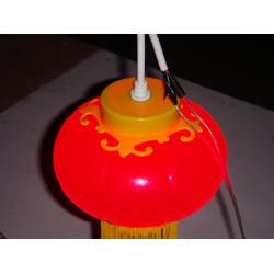 中山市生活用品批发 生活用品供应 生活用品厂家 