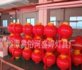 湘潭led户外亮化工程