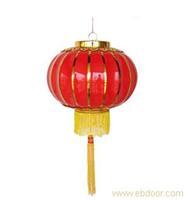 义乌塑胶灯笼批发_义乌塑胶灯笼批发相关信息_义乌塑胶灯笼批发_一比多产品库