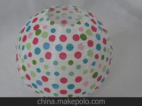 上海花纸供应商,价格,上海花纸批发市场 