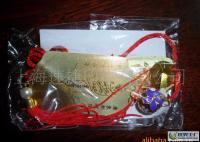 专业生产设计精美佛灯笼 祈福灯 个性饰品灯笼_礼品、工艺品、饰品_世界工厂网中国产品信息库