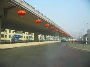 供应【非诚勿扰】郑州灯笼广告哪家最好? 郑州灯笼广告哪家最便宜?_礼品、工艺品、饰品_世界工厂网中国产品信息库