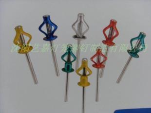 供应灯笼铆钉价格_供应灯笼铆钉厂家_世界工厂网产品信息库