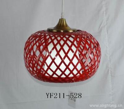 产品-福州永芳灯饰家居