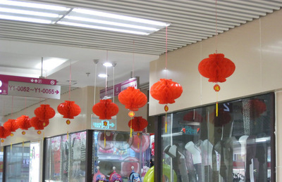 塑纸-黏贴纸和热塑纸采购平台求购产品详情