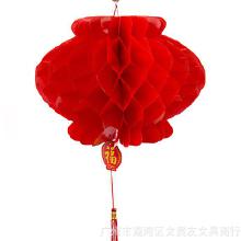 灯笼蜂窝价格 灯笼蜂窝批发 灯笼蜂窝厂家 