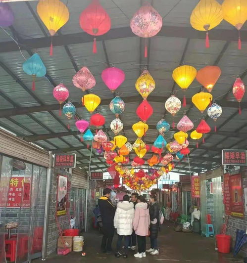 品一口 早酒 邂逅不一样的人间烟火