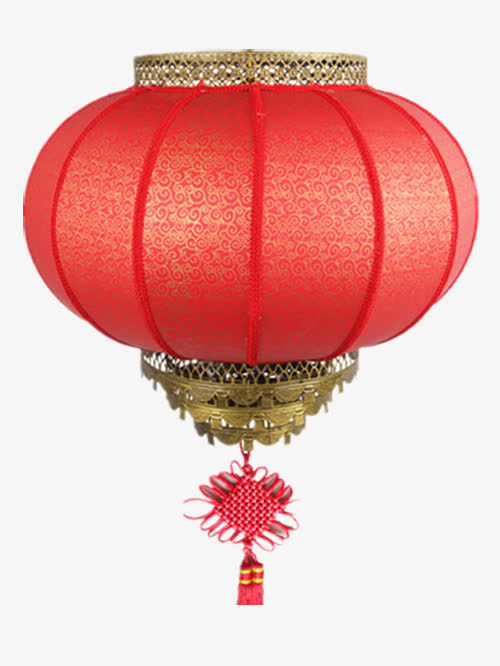 关键词 : 红灯笼,圆灯笼,产品实物,漂亮的灯笼[声明].
