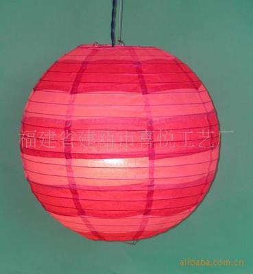 【【厂家直销】供应仿古铜灯灯笼】价格,厂家,图片,灯笼,福建省建瓯市喜悦工艺厂-