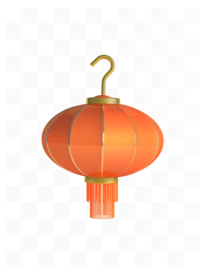 3D产品模型下载-3D素材图片免费下载