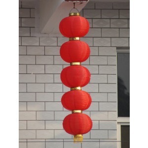 灯笼-太阳能灯笼采购平台求购产品详情