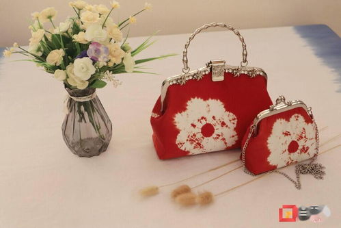 18件产品入选 首批 自贡旅游名品 名录出炉