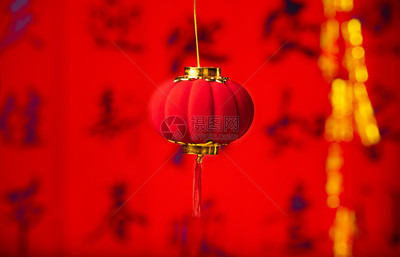 春节红灯笼图片素材_免费下载_jpg图片格式_VRF高清图片501120757_摄图网