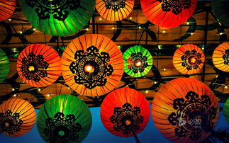 灯笼 笼状灯具 百科