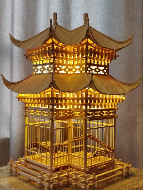 首次 东营市2项非遗项目展品亮相中国非遗馆展览