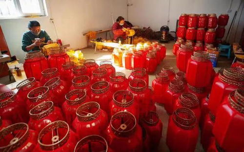 陵川县附城镇 多层次发展绘乡村 样本 多领域推动靓振兴 名片