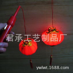 春节用品报价 厂家