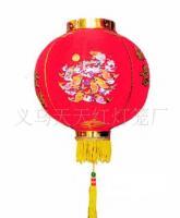 【1】供应工艺灯笼(圆灯8-22寸)[供应]_民间工艺品_世界工厂网中国产品信息库