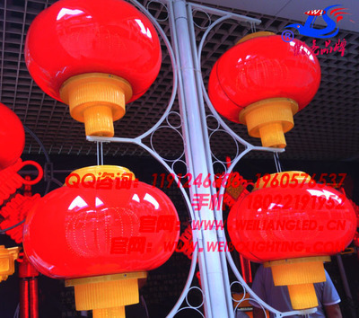 河东区汤河镇科技文化站_世界工厂网全球企业库