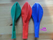 供应灯笼球|乳胶18寸大气球_礼品、工艺品、饰品_世界工厂网中国产品信息库