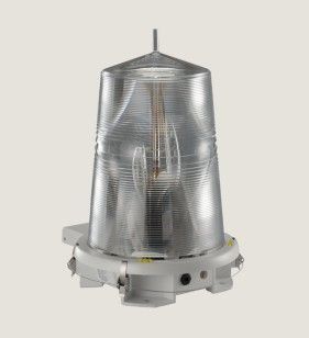 供应ORGA L303EX-C H20-300防爆海事灯笼及其余_机械及行业设备_世界工厂网中国产品信息库