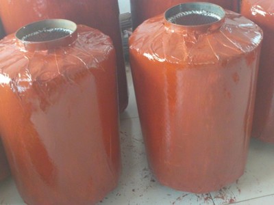 供应山东省大红灯笼加工厂_其他民间工艺品_世界工厂网