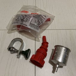 日本灯笼代购,日本灯笼价格,日本二手灯笼,日本灯笼商品购买