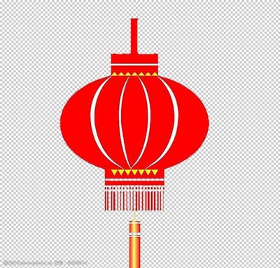 与图案海报设计-第6页