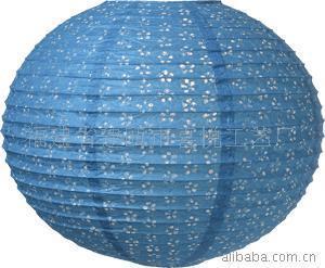 花纸-玻璃杯花纸,陶瓷杯花纸,烫金花纸,低温花纸,变色花纸采购平台求购产品详情