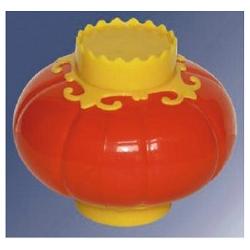 中山市经营产品批发 经营产品供应 经营产品厂家 