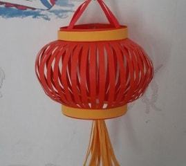 周末活动集合 看看周末带娃去哪