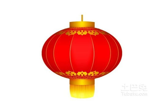 藁城灯笼厂有哪些