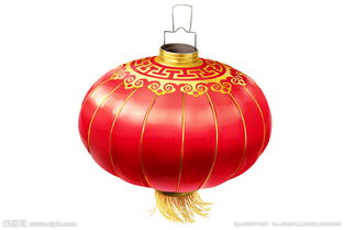 灯笼制作方法,灯笼种类,灯笼的寓意, 灯笼由来 齐家网