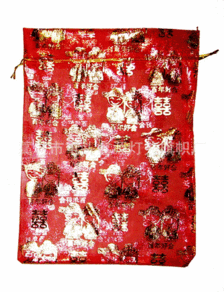 各种糖袋,定做各种尺寸糖袋,定做广告灯笼 价格 厂家 图片