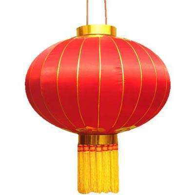 石家庄广告灯笼 灯笼 找产品 天津-天津人自己的信息门户(产品供求招商引资代理合作的商情信息平台) 帮助所有企业做成网上的b2b生意