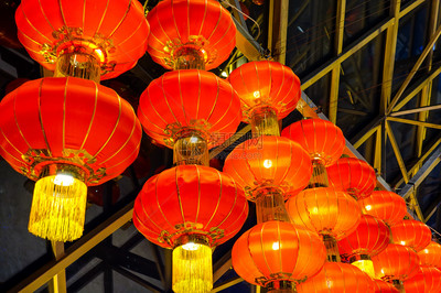 红灯笼图片素材_免费下载_jpg图片格式_VRF高清图片500821811_摄图网