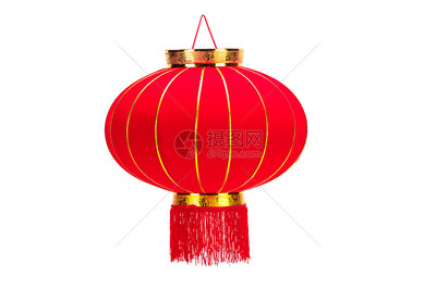 灯笼图片素材_免费下载_jpg图片格式_VRF高清图片501041864