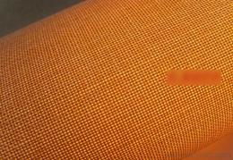 灯笼材料供应信息 灯笼材料批发 灯笼材料价格 找灯笼材料产品上