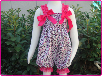 童装批发 欧美外贸时尚女童灯笼裤 宝宝吊带连体童裤批发 厂价直 - 童装批发 欧美外贸时尚女童灯笼裤 宝宝吊带连体童裤批发 厂价直厂家 - 童装批发 欧美外贸时尚女童灯笼裤 宝宝吊带连体童裤批发 厂价直价格 - 义乌市卡仆服饰 - 