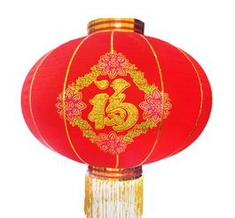 刺绣灯笼报价 厂家