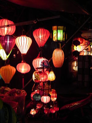 越南岘港:一个让你来了不想走的地方(组图)_新浪视频_新浪网