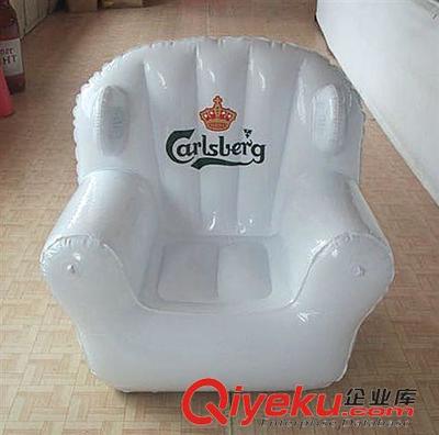 充气沙发 厂家供应:懒人沙发、充气躺椅沙发、音响沙发(图)-深圳市盛鑫恒塑胶制品提供充气沙发 厂家供应:懒人沙发、充气躺椅沙发、音响沙发(图)的相关介绍、产品、服务、图片、价格深圳市盛鑫恒塑胶制品、充气枕头;航空眼罩;充气不倒翁;游泳圈;充气棒;充气刀;充气锤子;充气球;充气飞机;充气汽车;旅游三宝;充气坐垫;充气瓶子;充气公仔;充气玩具;充气伞;充气灯笼;充气冰桶;充气帽托;充气礼品