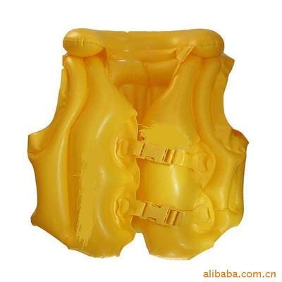 【充气手臂圈/充气玩具/充气产品/充气灯笼/工厂直销(图)】价格,厂家,图片,其他水上运动用品,东莞市谢岗利高塑胶制品厂-