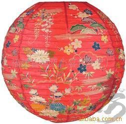 彩灯-圣诞树彩灯采购平台求购产品详情