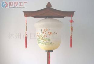 批发日本灯笼价格_批发日本灯笼厂家_世界工厂网产品信息库