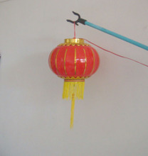 【插电红灯笼】最新最全插电红灯笼 产品参考信息