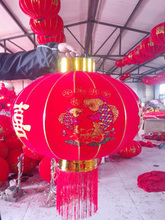 【连年红】最新最全连年红 产品参考信息