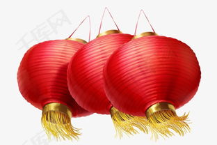 灯笼图案素材图片免费下载 高清节日素材psd 千库网 图片编号29911