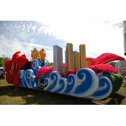 供应信息 太原市尖草坪区红灯笼花灯厂